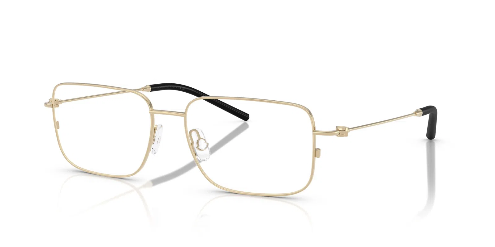 Moncler 1004 Eyeglasses - view 20